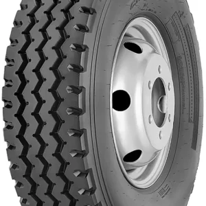Cumpără acum Anvelopa Vara 315/80 R22.5 154/151M BISON CR926B